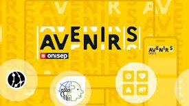 Plateforme avenirs